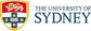 University of Sydney logo